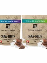 caramelts-1-to-1-twisted-online-weed