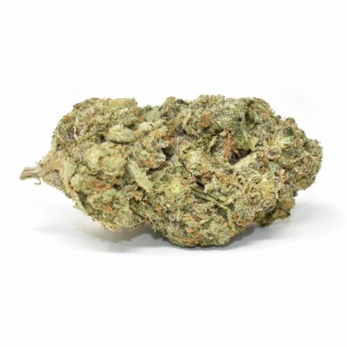 Buy Indica Online | Indica Strains | Top Shelf Express