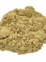 hybrid-kief-pile