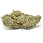 blue hawaiian