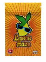 burn-lemon-haze-front