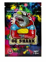 burn-og-shark-front