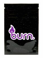 burn-grape-ape-back