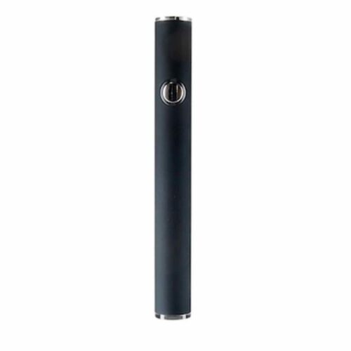 Vapor Online Vapor Products Online Top Shelf Express
