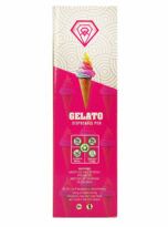 gelato-2gr-back