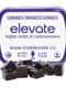 Elevate - Gummies 1:1 CBD/THC