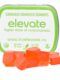 Elevate - Gummies 1:1 CBD/THC