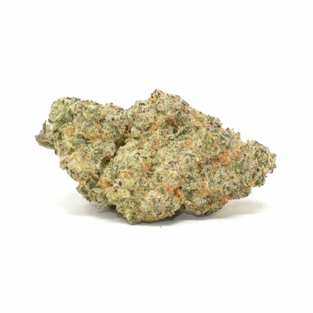 Buy Indica Online Indica Strains Top Shelf Express