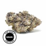 marijuana topshelf cannabis weed canadian cbd indica sativa hybrid top shelf express AAAA+ black mamba certified
