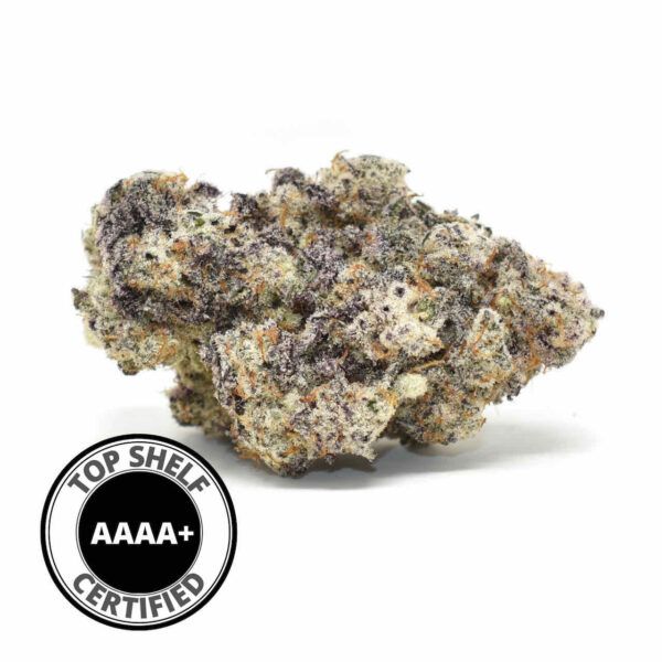 marijuana topshelf cannabis weed canadian cbd indica sativa hybrid top shelf express AAAA+ black mamba certified