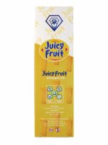 Juicy-fruit-back