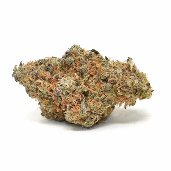 marijuana topshelf cannabis weed canadian cbd indica sativa hybrid top shelf express berry garcia