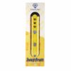 juicy fruit vapes vapor cannabis marijuana thc weed topshelfexpress top shelf express canadian canada delivery