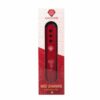 red dragon vapes vapor cannabis marijuana thc weed topshelfexpress top shelf express canadian canada delivery