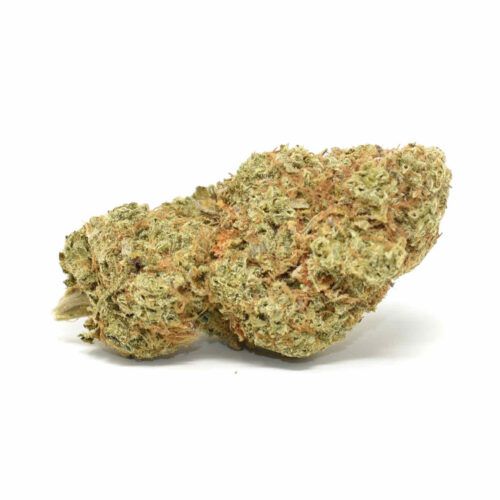 marijuana topshelf cannabis weed canadian cbd indica sativa hybrid top shelf express sour tangerine