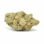 marijuana topshelf cannabis weed canadian cbd indica sativa hybrid top shelf express vanilla frosting