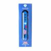 maui wowie vape cannabis marijuana thc weed topshelfexpress top shelf express canadian canada delivery