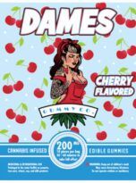 Dames-Cherry