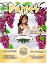 Dames-Grape