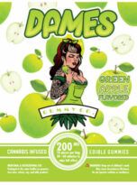 Dames-Green-Apple