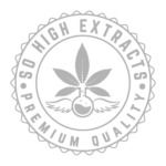 topshelf high extracts cannabis marijuana