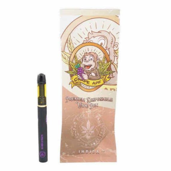 So High Disposable 1 Gram Pens Top Shelf Express