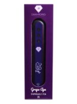 Copy of Products (25 × 25 cm) – Dmd-Grape-Ape
