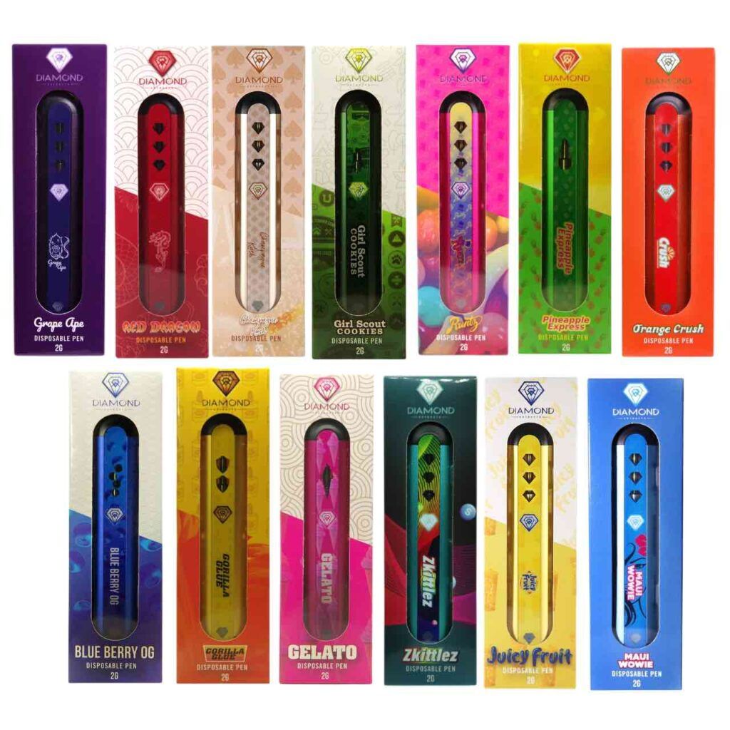diamond-2-gram-disposable-vape-pens-top-shelf-express