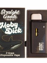 New Products (25 × 25 cm) – sg-moby-dick-front