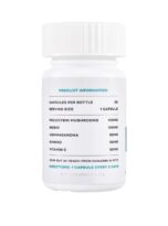 Copy of Copy of Products (25 × 25 cm) – Euphoria-Immune-back