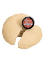Copy of Copy of Products (25 × 25 cm) – Kootenay-Budder-2