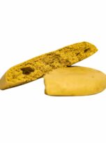 Copy of Copy of Products (25 × 25 cm) – Kootenay-Budder-4