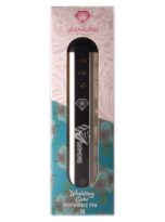 New Products – dmd-wc