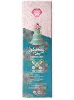 New Products – dmd-wc-back