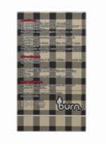 Copy of Copy of Products (25 × 25 cm) – Burn-GSC Back