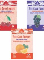 Copy of Products (25 × 25 cm) – Feel Good 100 Group