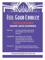 Copy of Products (25 × 25 cm) – Feel Good 100. Grape Back
