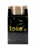 Copy of Products (25 × 25 cm) – Toke Pre Rolls 2
