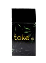 Copy of Products (25 × 25 cm) – Toke Pre Rolls 3