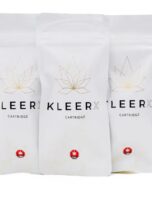 Copy of Products (25 × 25 cm) – KleerX