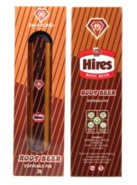 Copy of Copy of Products (25 × 25 cm) – DMD-Rootbeer-Front