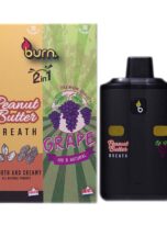 Copy of Products (25 × 25 cm) – Burn-PBB-Grape-Front