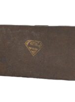 Copy of Products (25 × 25 cm) – Superman-Hash-01