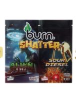 burn—aogsd