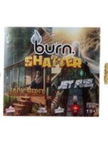 burn—jhjf