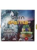 burn—wwlakush