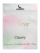 sleebd-cherry-front