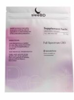 sleebd-lavender-back