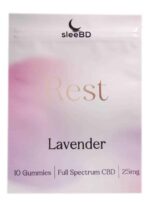 sleebd-lavender-front