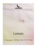 sleebd-lemon—front